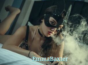 EmmaBaxter