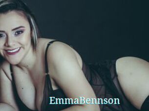 EmmaBennson