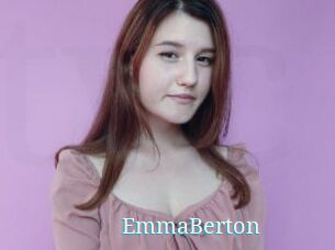 EmmaBerton