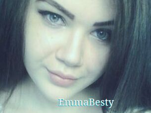 EmmaBesty