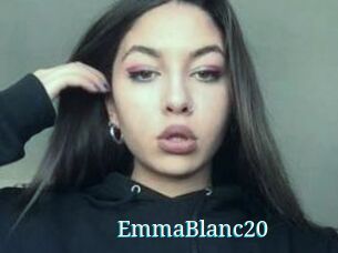 EmmaBlanc20