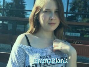 EmmaBlank