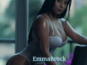 EmmaBrock