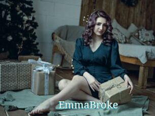 EmmaBroke