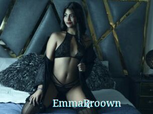 EmmaBroown