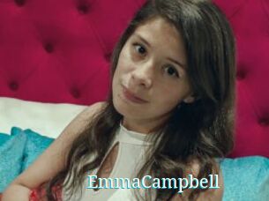 EmmaCampbell