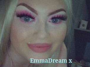 EmmaDream_x