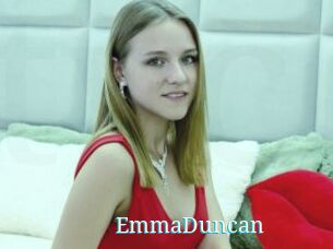 EmmaDuncan