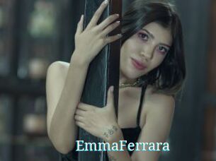 EmmaFerrara