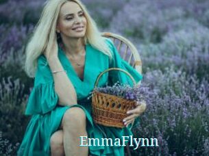 EmmaFlynn