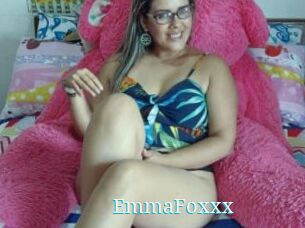 EmmaFoxxx