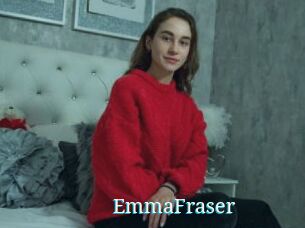 EmmaFraser