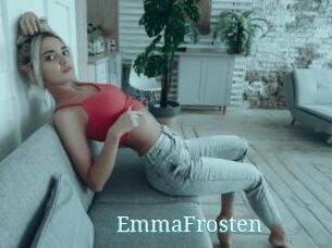 EmmaFrosten