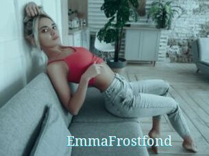 EmmaFrostfond