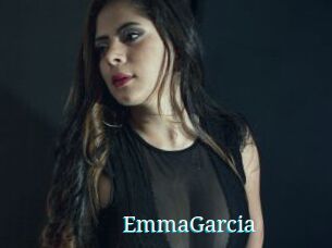 EmmaGarcia