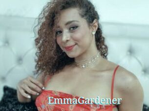 EmmaGardener