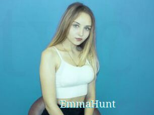 EmmaHunt