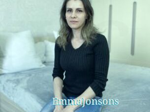 EmmaJonsons