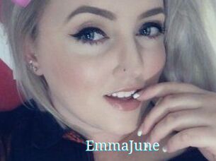 EmmaJune