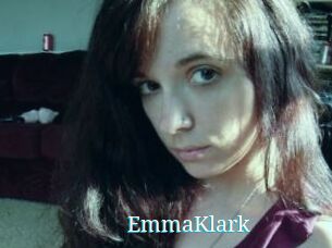 EmmaKlark