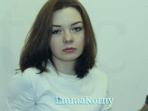 EmmaKorny