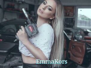 EmmaKors