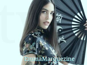 EmmaMarquezine