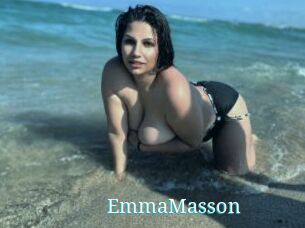 EmmaMasson