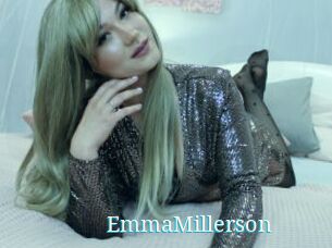 EmmaMillerson