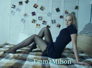 EmmaMilson