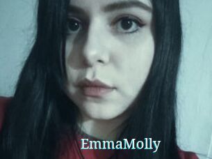 EmmaMolly