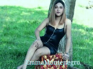 EmmaMontenegro