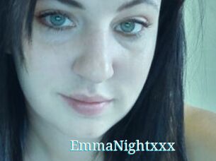 EmmaNightxxx