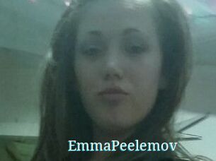 EmmaPeelemov The voyeurs club