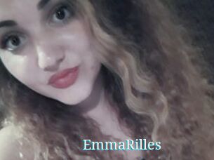 EmmaRilles