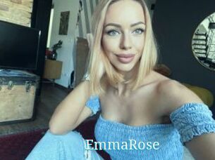 EmmaRose