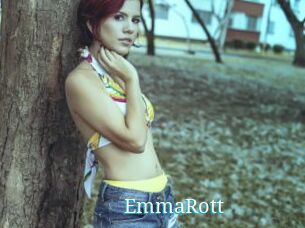 EmmaRott