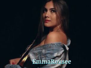 EmmaRousee