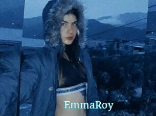 EmmaRoy