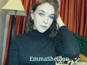 EmmaSheldon