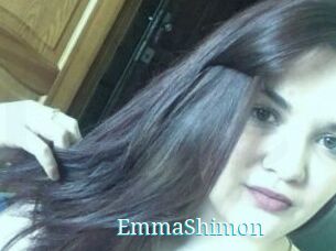 EmmaShimon