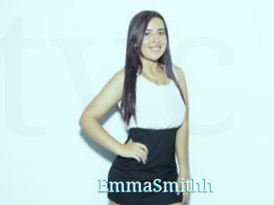 EmmaSmithh