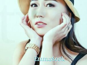 EmmaSook