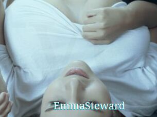 EmmaSteward