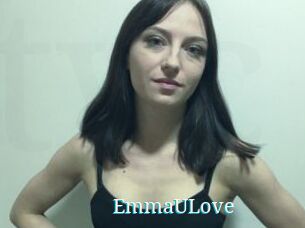 EmmaULove