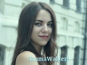 EmmaWalkerS