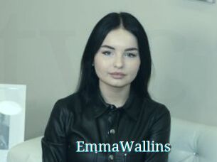 EmmaWallins