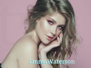 EmmaWaterson