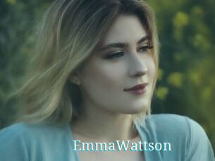 EmmaWattson