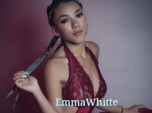 EmmaWhitte